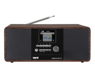 IMPERIAL Imperial DABMAN i200 CD Multifunctional Radio DAB+ / FM / In - 1535019 - zdjęcie 1